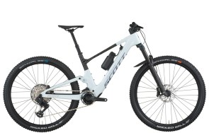 LUMEN 910 CUMULUS WHITE 2026